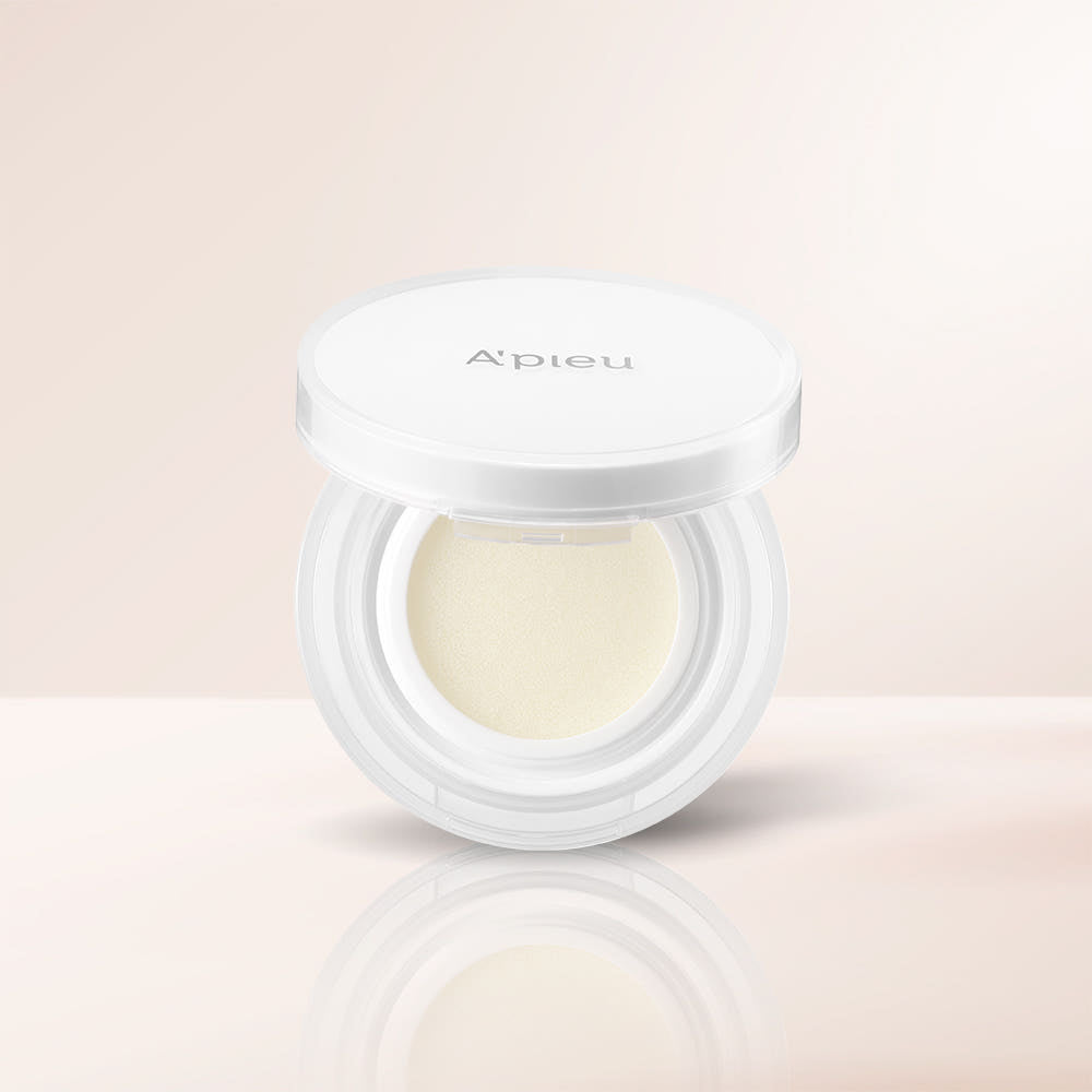 A'pieu Waterlock Finisher Mini 4g - Glamourous Grace