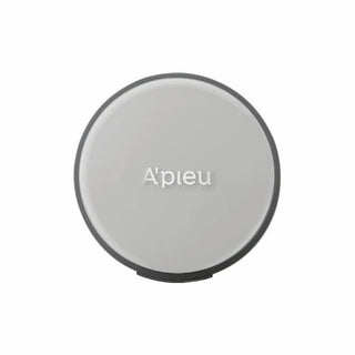 A'pieu Waterlock Finisher Super Velvet MINI 7g