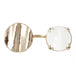 MOONSTONE