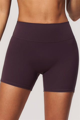 The Zura Tank Top Shorts 2-Piece Set