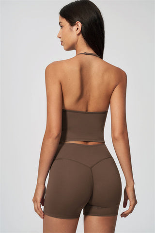 The RiseFit Tank Top
