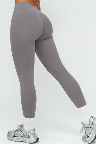 The Lushness Leggings