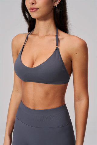 The Align Sports Bra