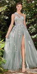 Sage Green