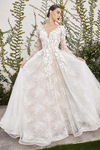 Glamourous Grace