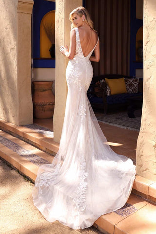 Glamourous Grace