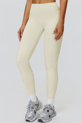 The FemmeFit Leggings