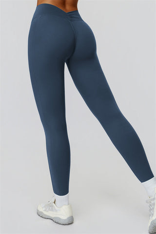 The Fyra Leggings