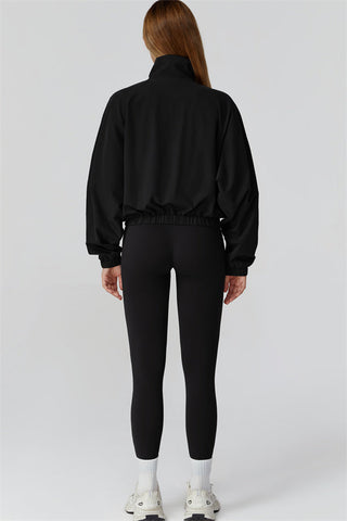 The Venus Leggings