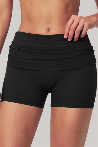 The Daring Tank Top Shorts 2-Piece Set
