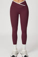 Purple Brown