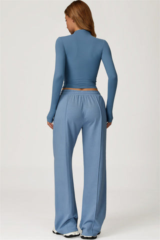 The Motion Sweatpants