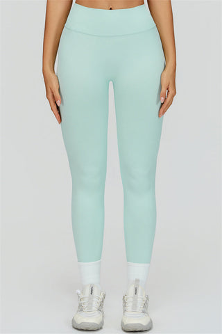 The Empower Jacket Sports Bra Leggings 3-Piece Set