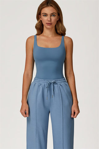 The Motion Sweatpants