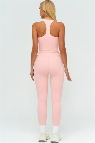The Amara Leggings