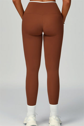The Quest Leggings