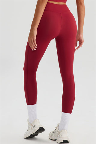 The Glee Tank Top Leggings 2-Piece Set