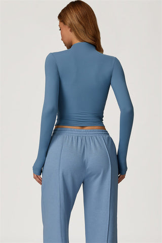 The Motion Sweatpants