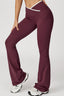 Purple Brown