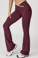 Purple Brown