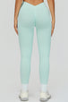 Seafoam