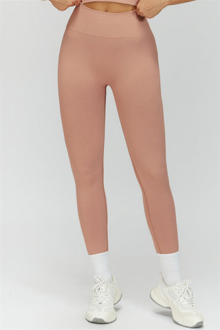 The Delight Leggings