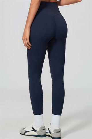The Seraphine Tank Top Leggings 2-Piece Set