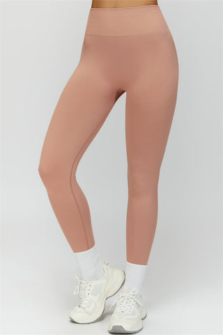 The Delight Jacket Leggings 2-Piece Set