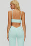 Seafoam