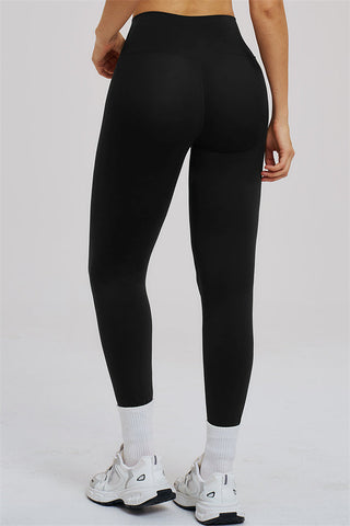 The Mosaic Sports Bra Leggings 2-Piece Set