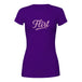 Team Purple