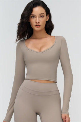 The Stride T-shirt Shorts 2-Piece Set