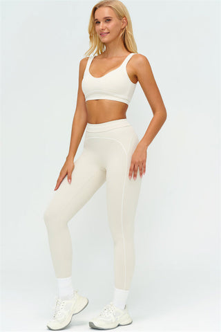 The Amara Leggings
