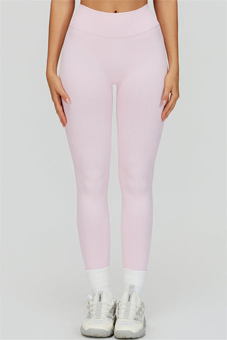 The Empower Sports Bra Leggings 2-Piece Set