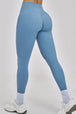 Cool Blue