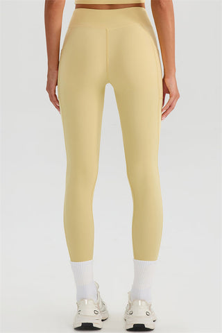 The Glee Leggings