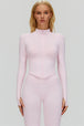 Soft Pink