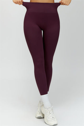 The Delight Leggings