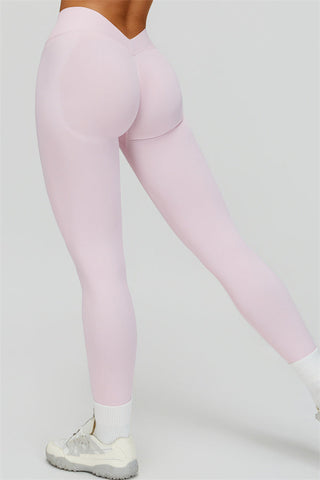 The Empower Jacket Leggings 2-Piece Set