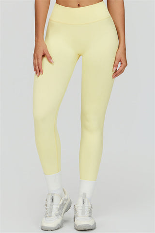 The Empower Leggings