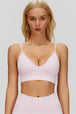 Soft Pink
