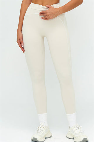 The Amara Leggings