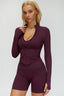 Wine Berry