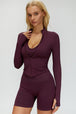 Wine Berry