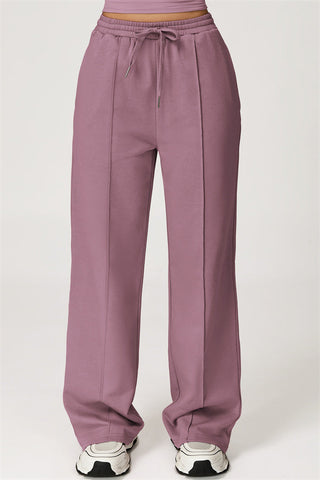 The Motion Sweatpants
