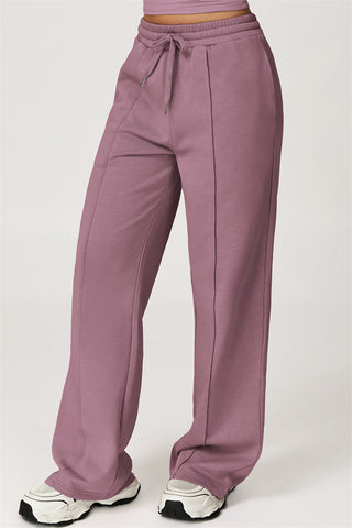 The Motion Sweatpants