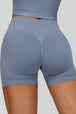 Soft Blue
