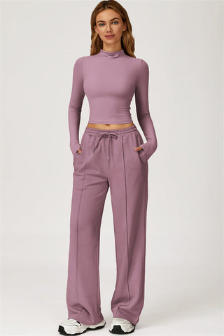 The Motion Sweatpants