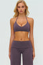 Plum Purple
