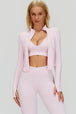 Soft Pink